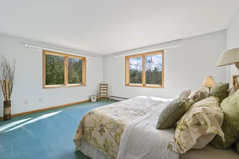 37 Letitia Lane Casco ME 04015