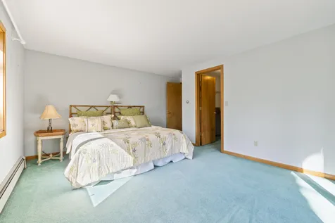 37 Letitia Lane Casco ME 04015
