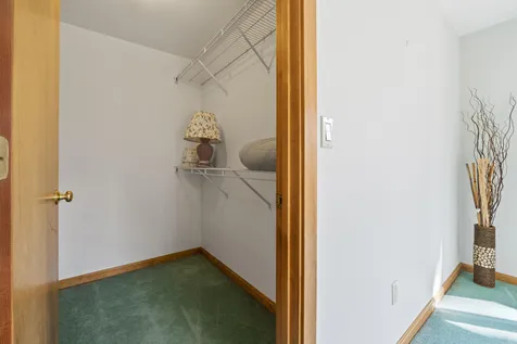 37 Letitia Lane Casco ME 04015