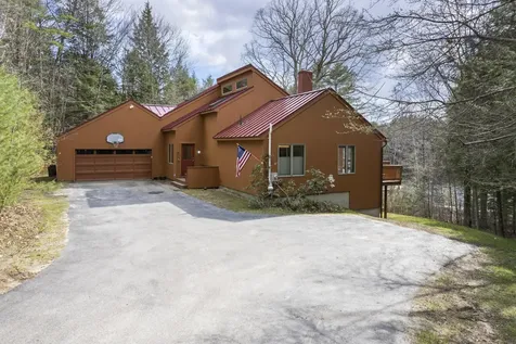 37 Letitia Lane Casco ME 04015
