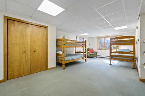 37 Letitia Lane Casco ME 04015