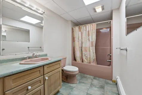 37 Letitia Lane Casco ME 04015