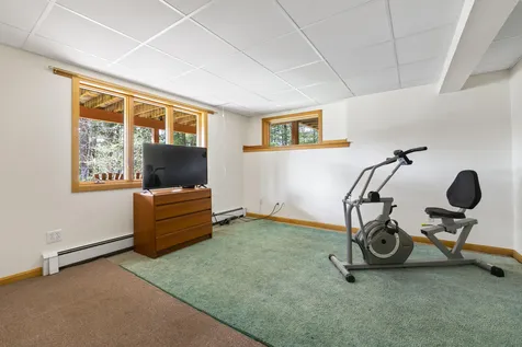 37 Letitia Lane Casco ME 04015