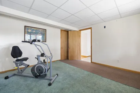 37 Letitia Lane Casco ME 04015