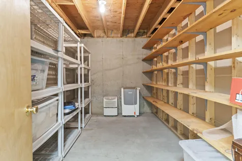 37 Letitia Lane Casco ME 04015