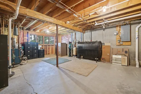37 Letitia Lane Casco ME 04015