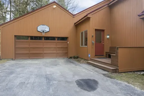 37 Letitia Lane Casco ME 04015