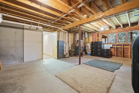 37 Letitia Lane Casco ME 04015