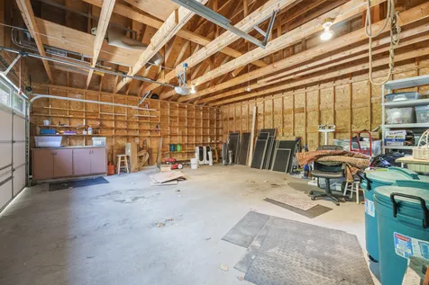 37 Letitia Lane Casco ME 04015