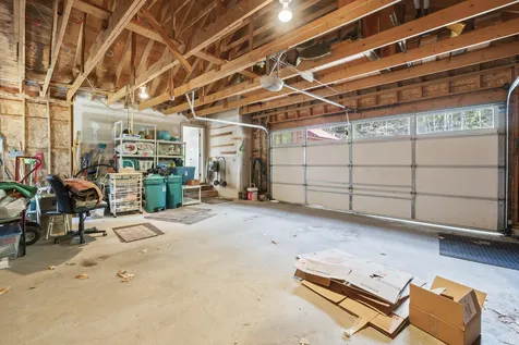 37 Letitia Lane Casco ME 04015