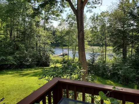37 Letitia Lane Casco ME 04015