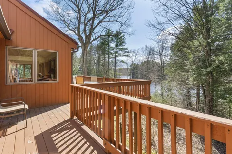 37 Letitia Lane Casco ME 04015