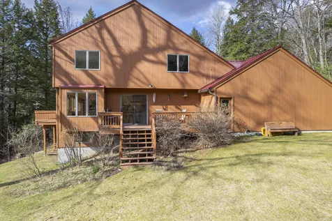 37 Letitia Lane Casco ME 04015