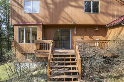 37 Letitia Lane Casco ME 04015