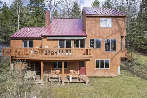 37 Letitia Lane Casco ME 04015