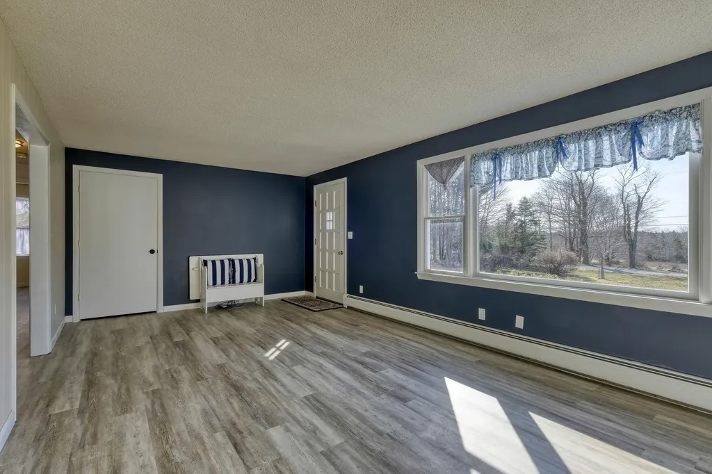 62 Quaco Road Deer Isle ME 04627