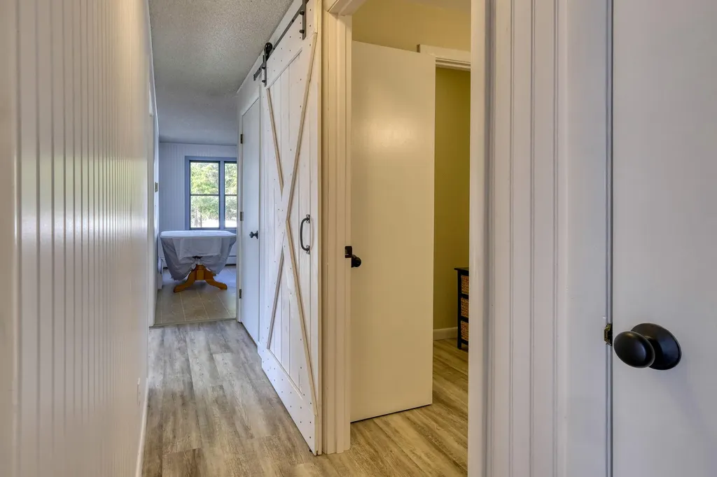 62 Quaco Road Deer Isle ME 04627