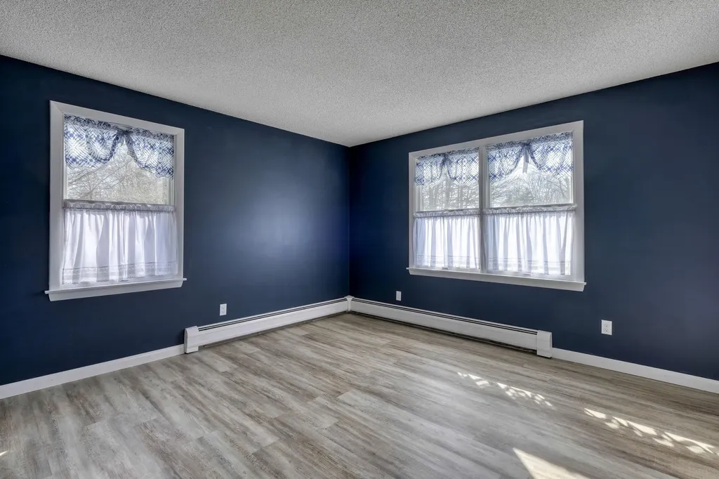 62 Quaco Road Deer Isle ME 04627