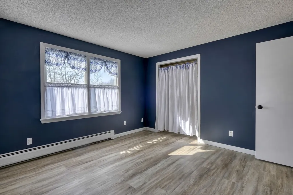 62 Quaco Road Deer Isle ME 04627