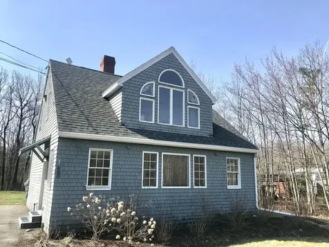 480 West Street Rockport ME 04856