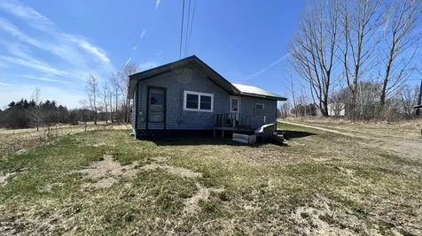15 Pumping Station Road Lubec ME 04652