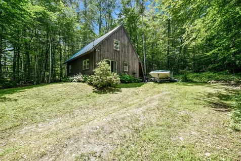 746 Great Moose Drive Hartland ME 04943
