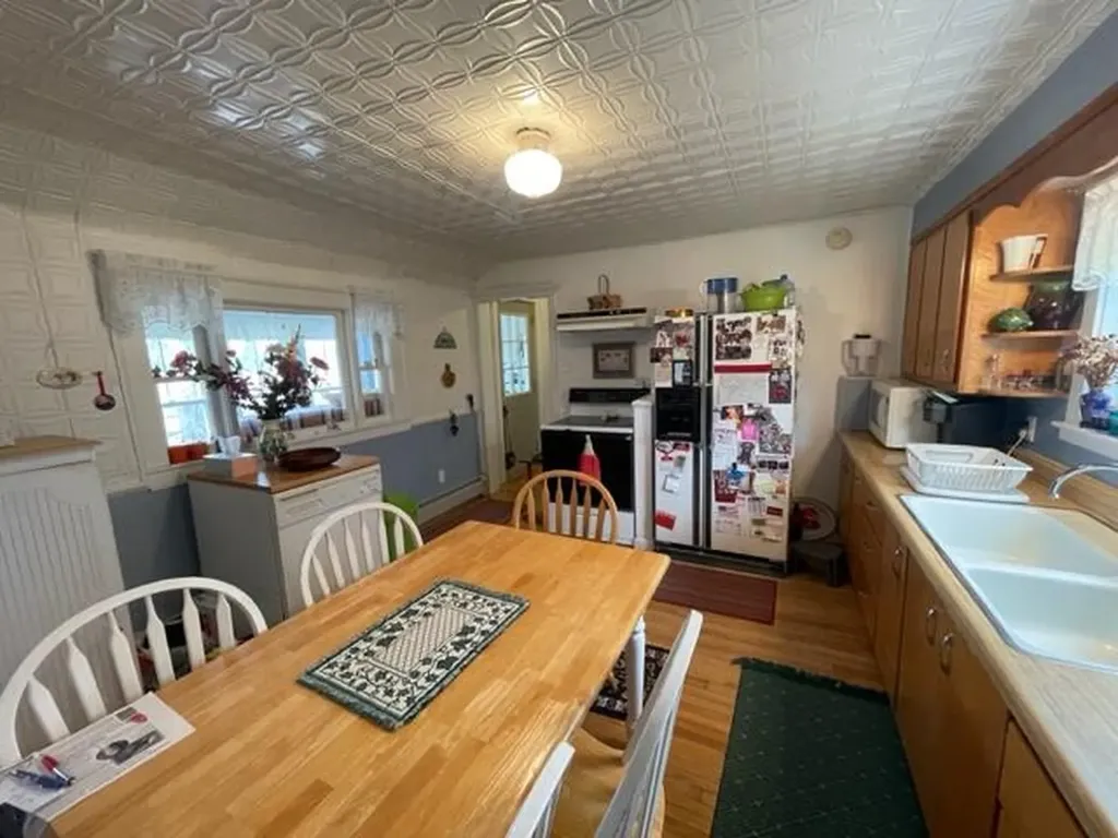 95 Lafayette Street Calais ME 04619