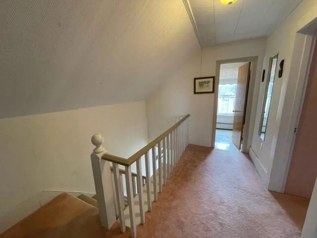 95 Lafayette Street Calais ME 04619
