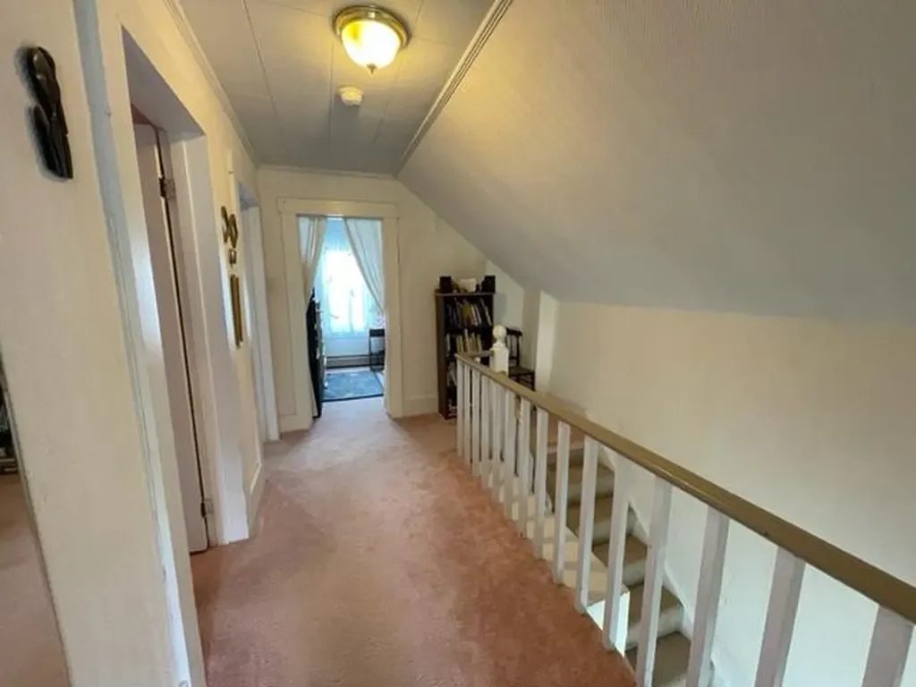 95 Lafayette Street Calais ME 04619