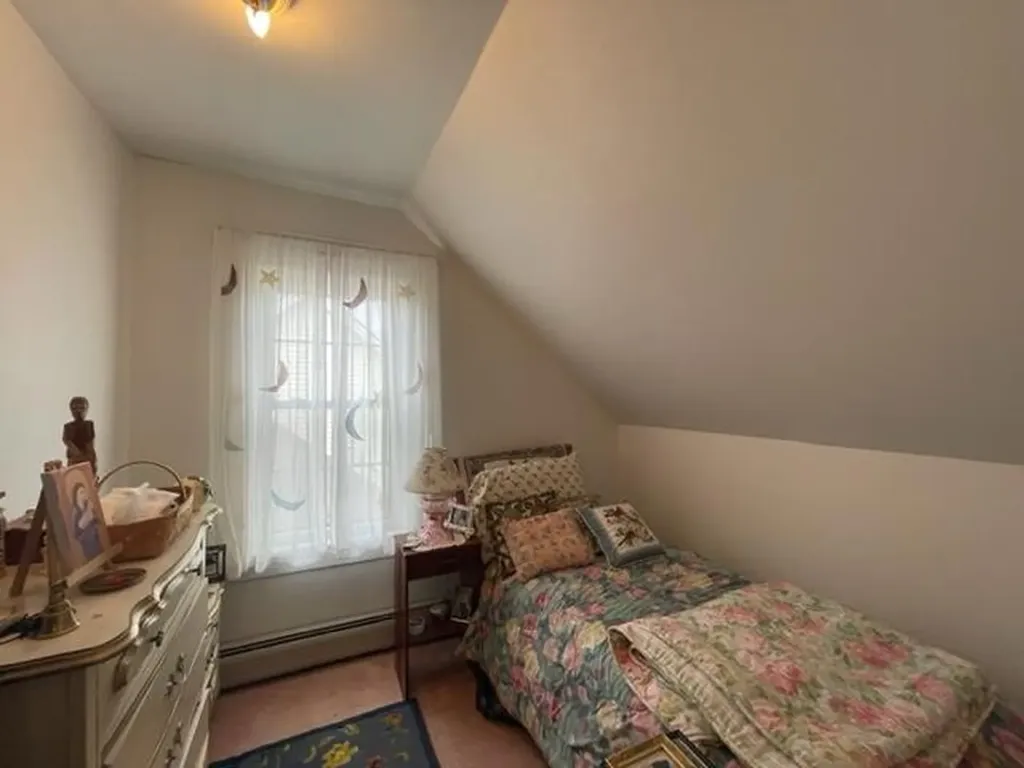 95 Lafayette Street Calais ME 04619