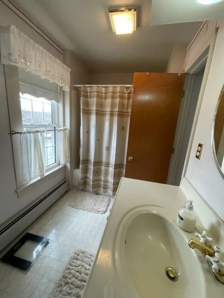 95 Lafayette Street Calais ME 04619