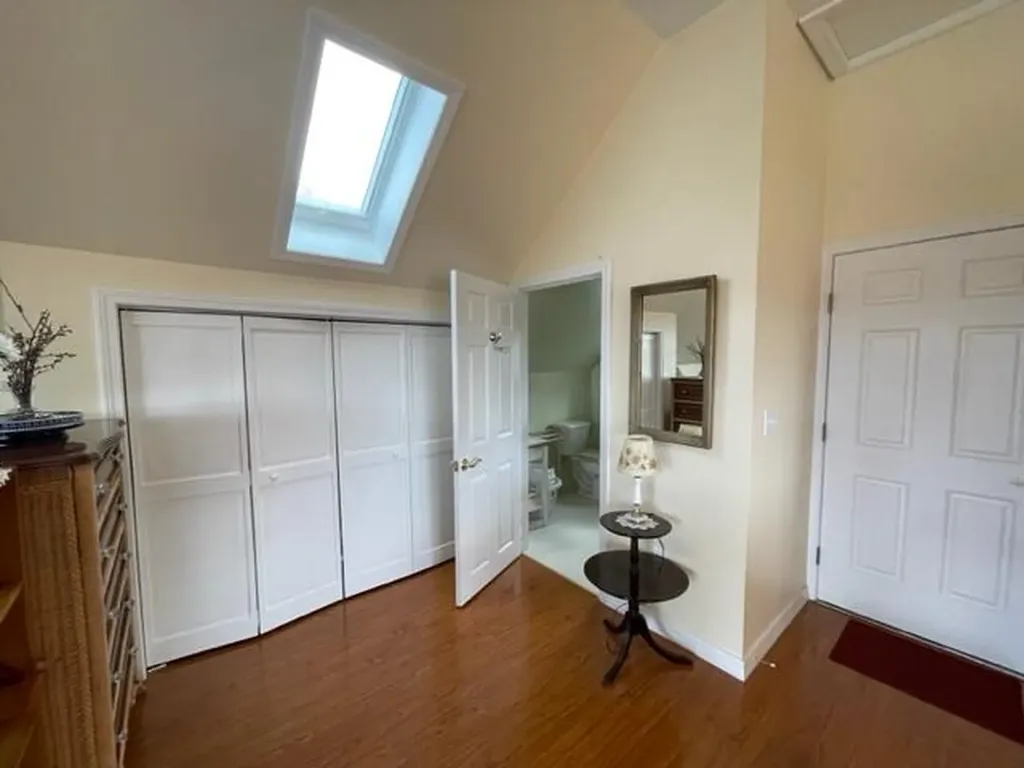 95 Lafayette Street Calais ME 04619
