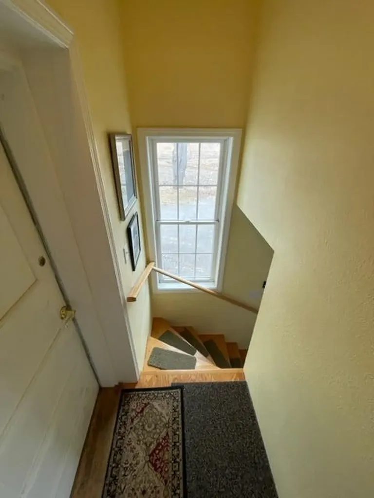 95 Lafayette Street Calais ME 04619