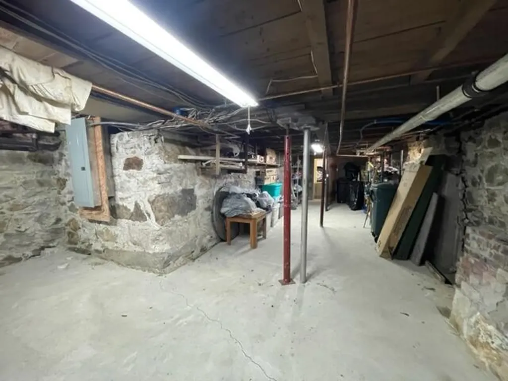 95 Lafayette Street Calais ME 04619