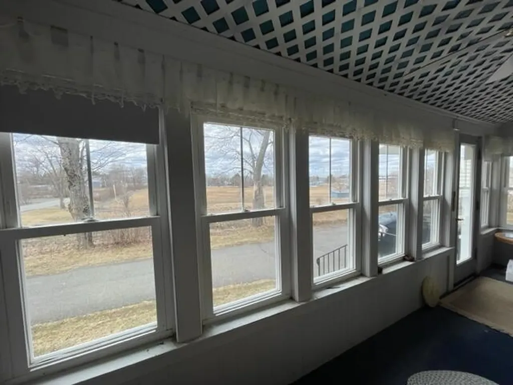 95 Lafayette Street Calais ME 04619