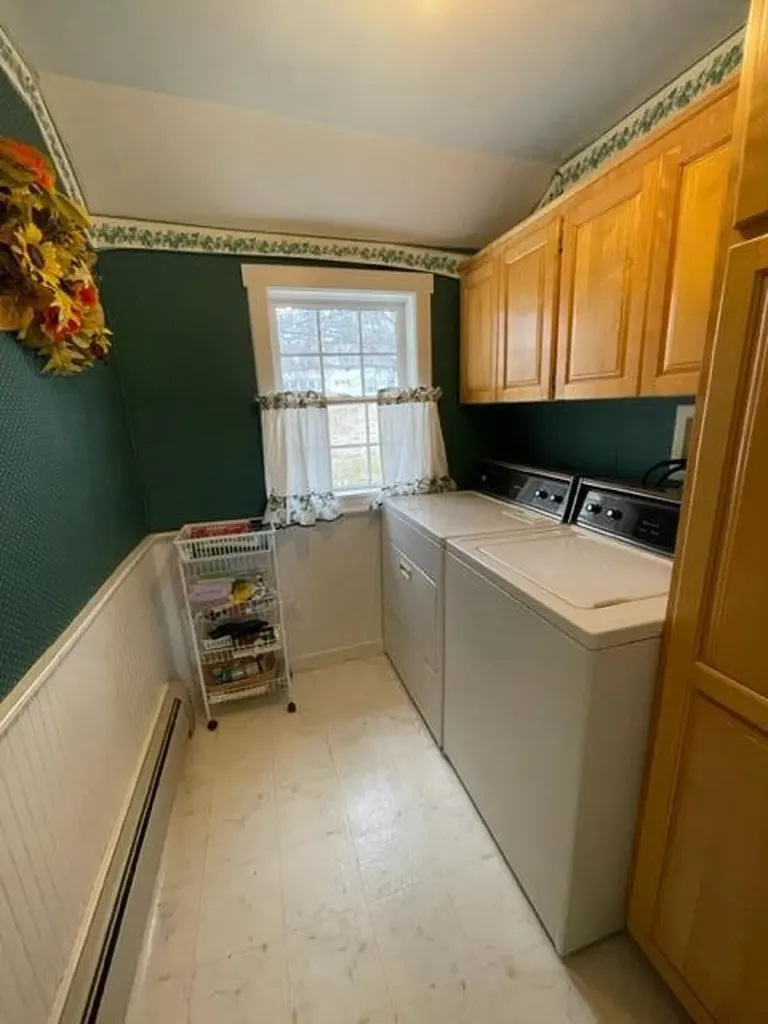95 Lafayette Street Calais ME 04619