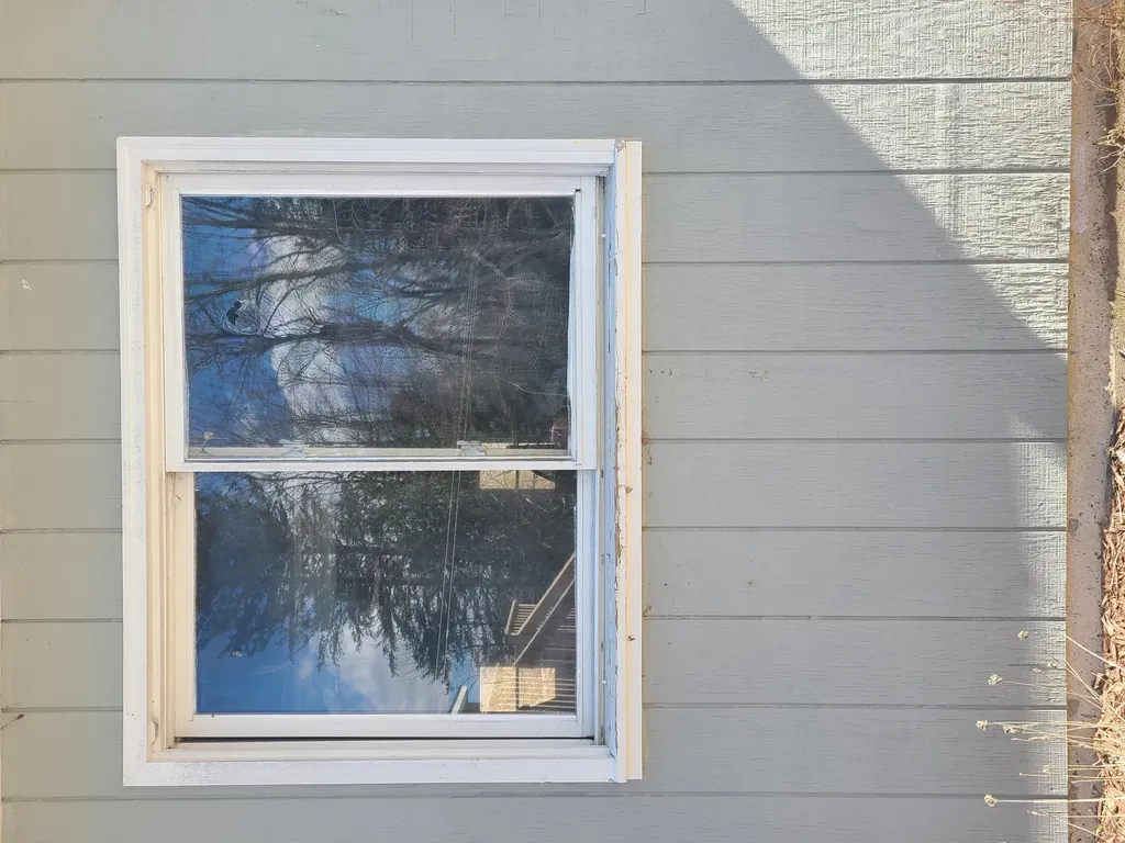 633 Kennebec Road Hampden ME 04444