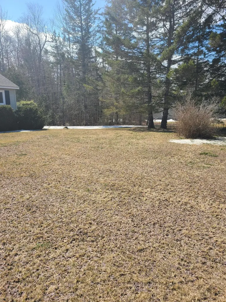633 Kennebec Road Hampden ME 04444