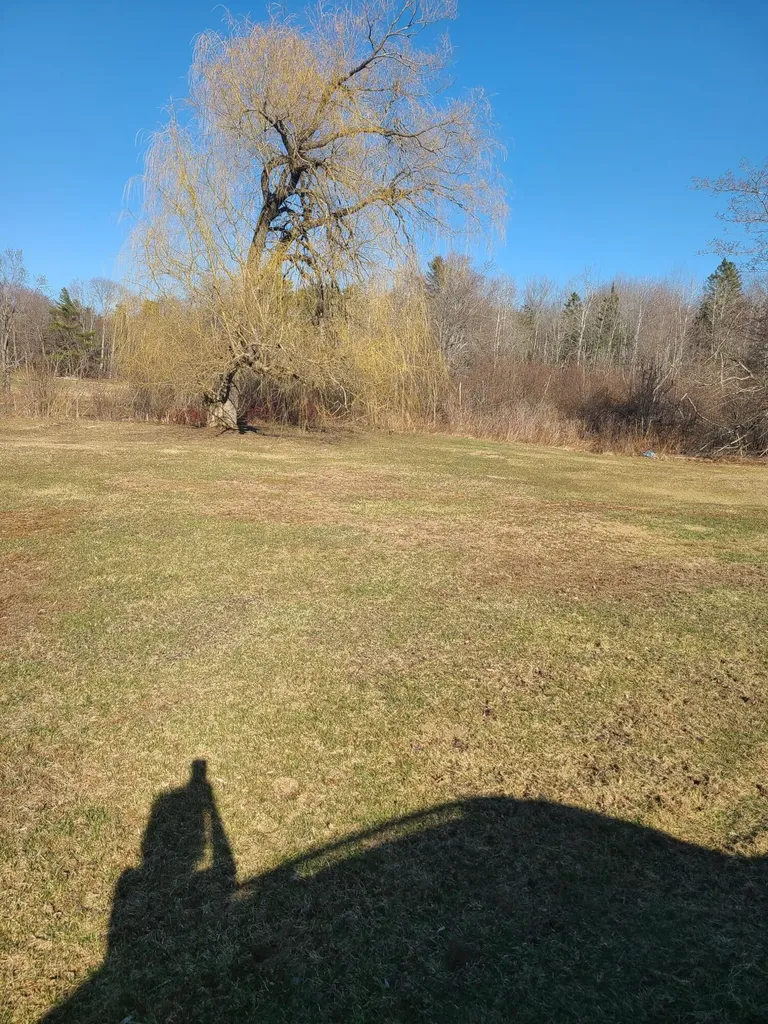 633 Kennebec Road Hampden ME 04444