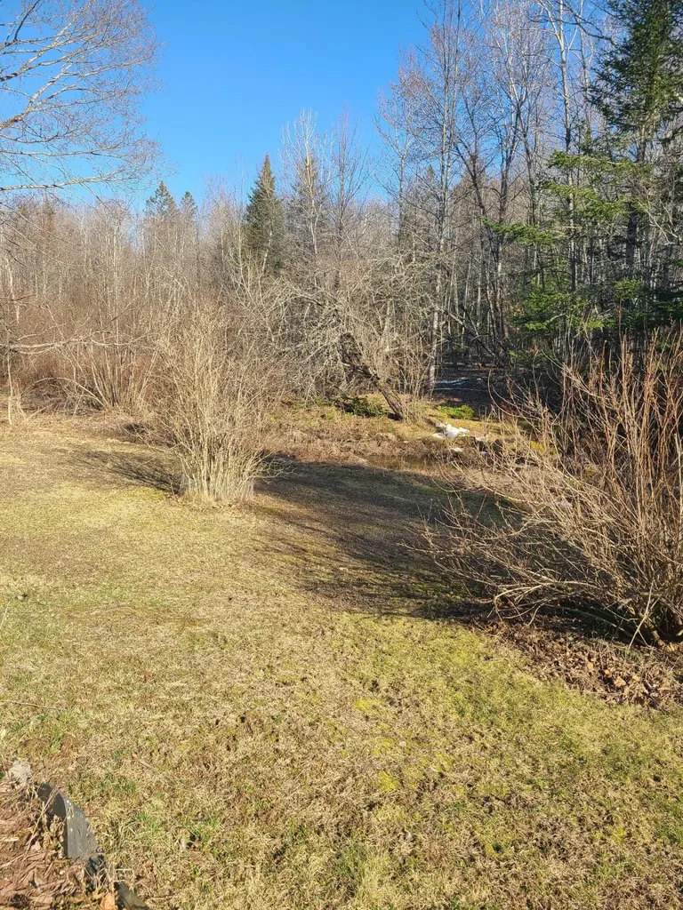 633 Kennebec Road Hampden ME 04444