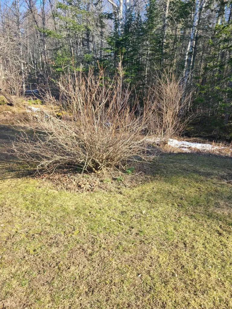 633 Kennebec Road Hampden ME 04444