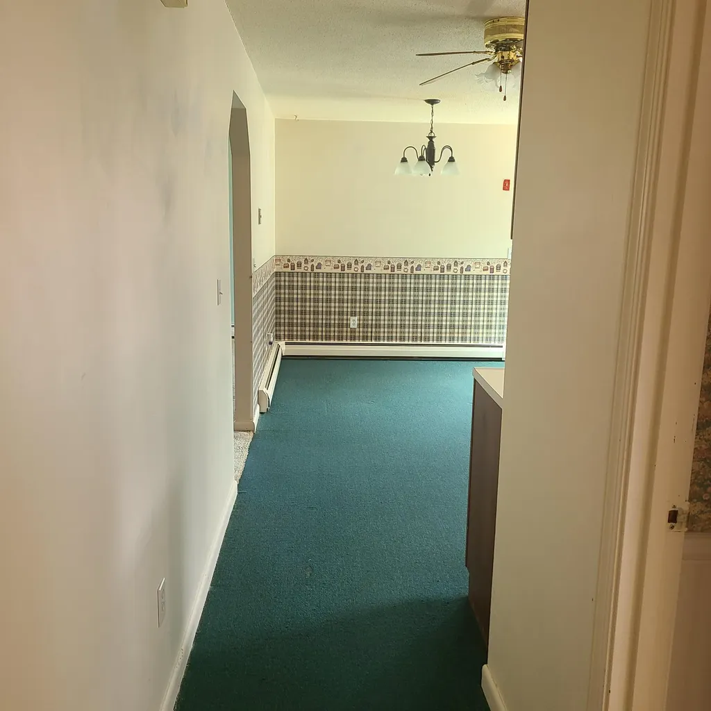 633 Kennebec Road Hampden ME 04444