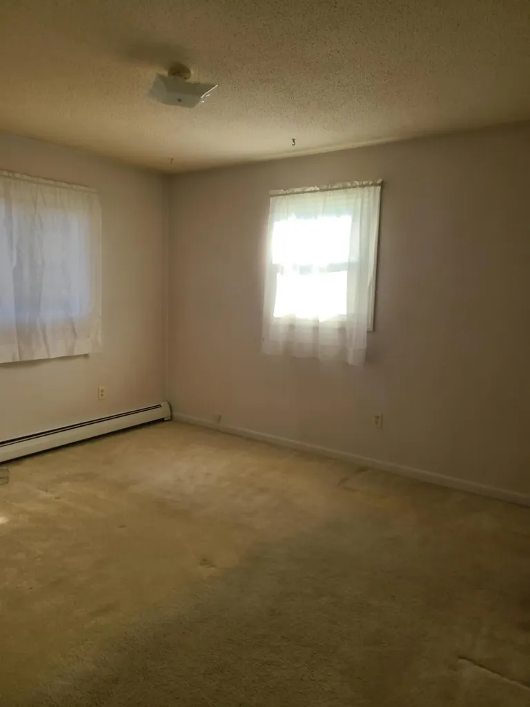 633 Kennebec Road Hampden ME 04444