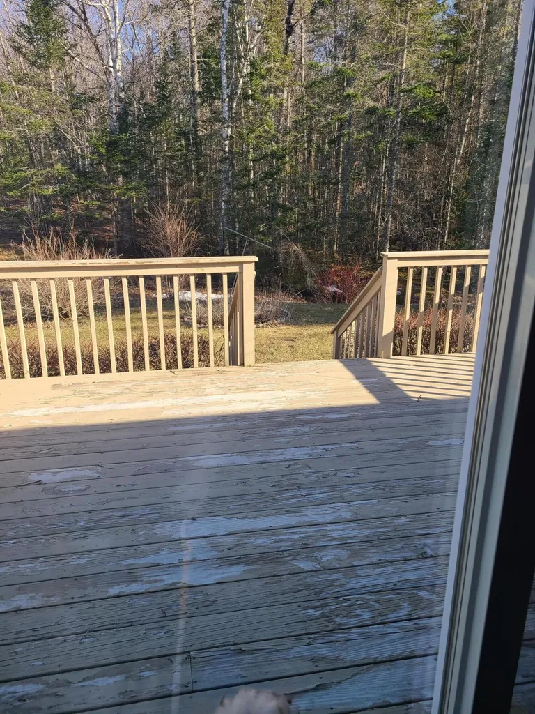 633 Kennebec Road Hampden ME 04444
