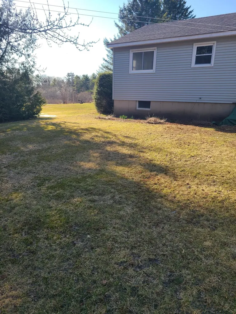 633 Kennebec Road Hampden ME 04444
