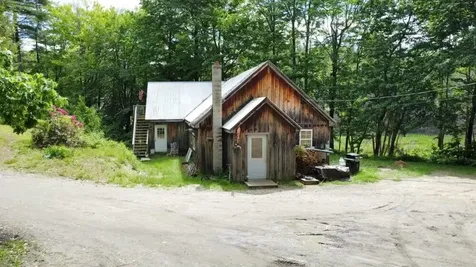2230 Belgrade Road Sidney ME 04330
