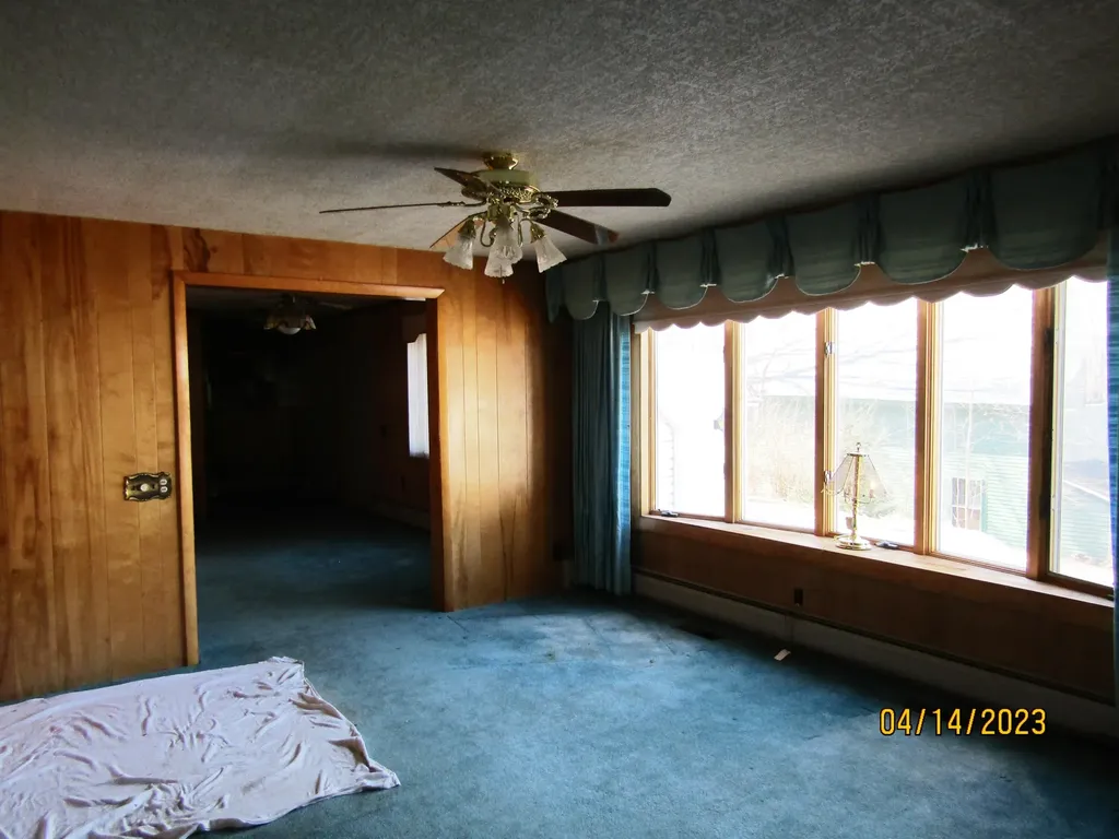8 Belmont Street Milo ME 04463