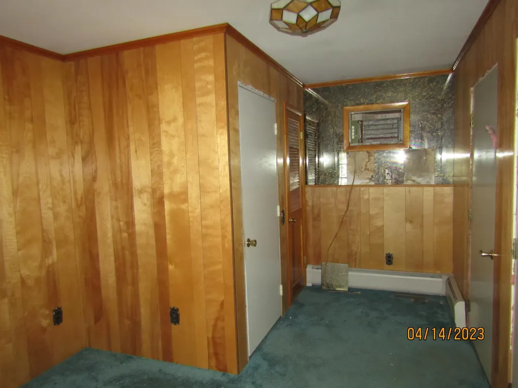 8 Belmont Street Milo ME 04463