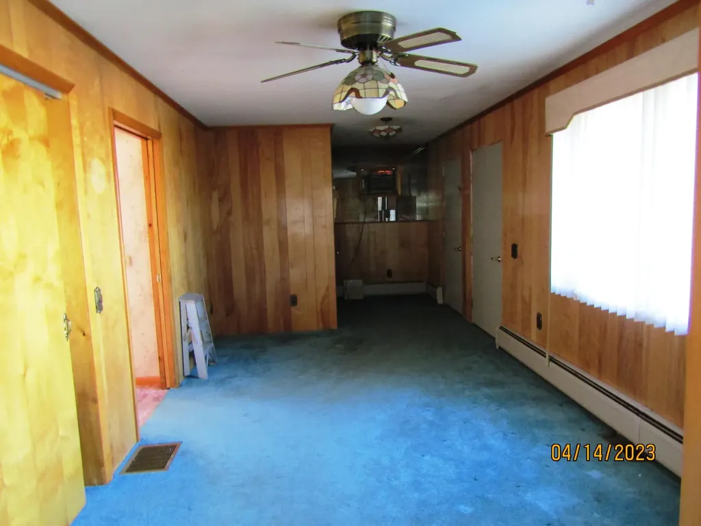 8 Belmont Street Milo ME 04463