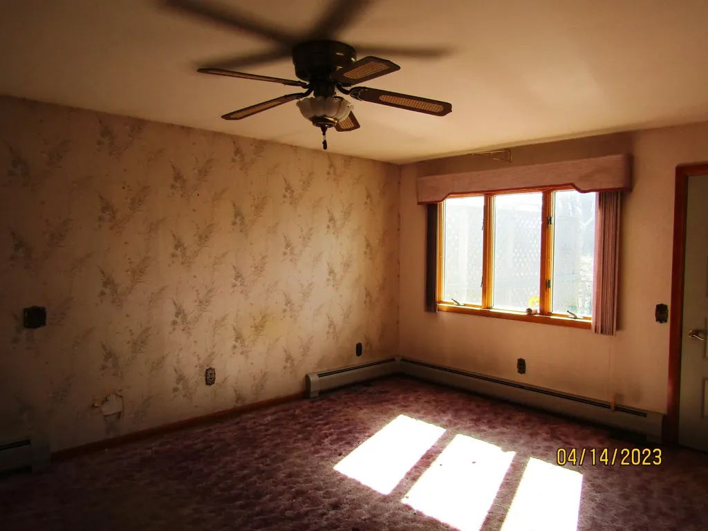 8 Belmont Street Milo ME 04463